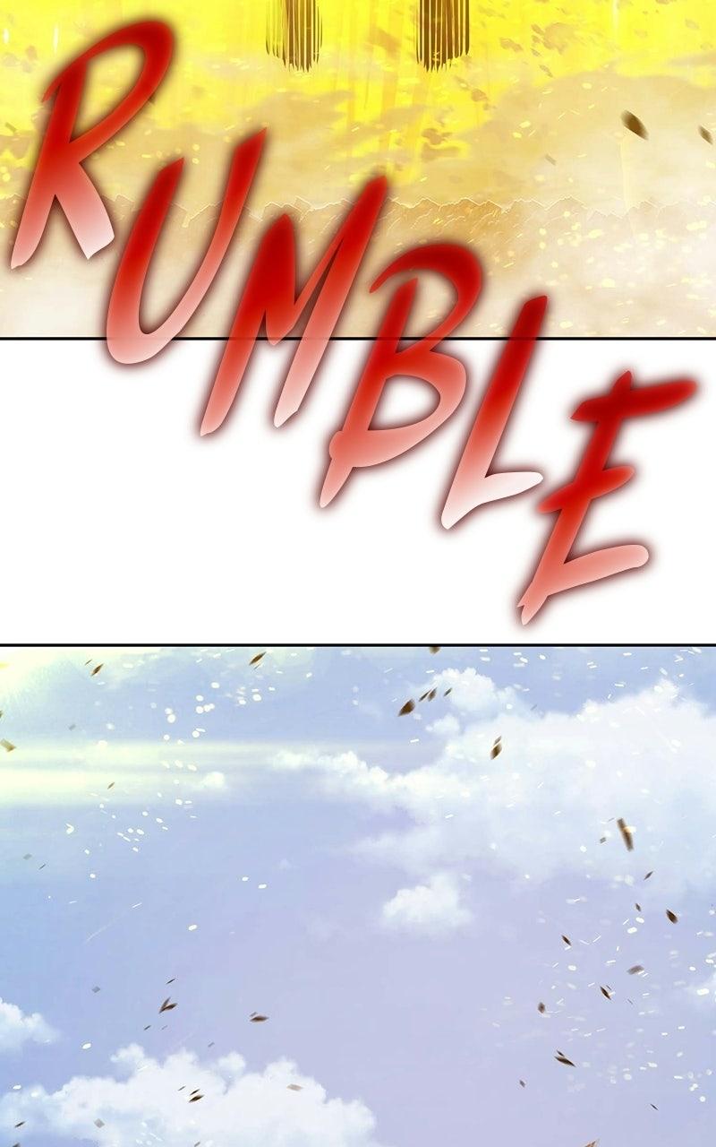 Chapter 178 - Image 387