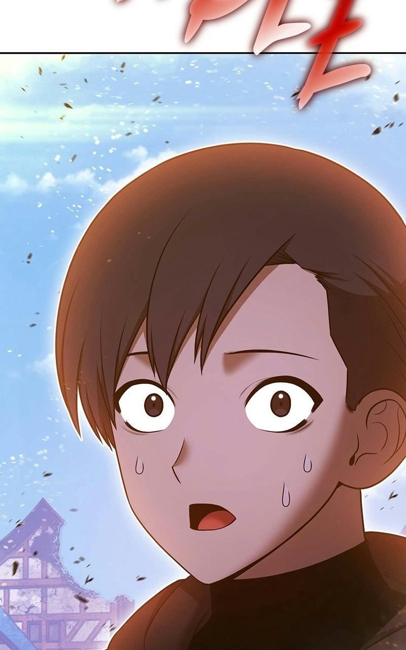 Chapter 178 - Image 389