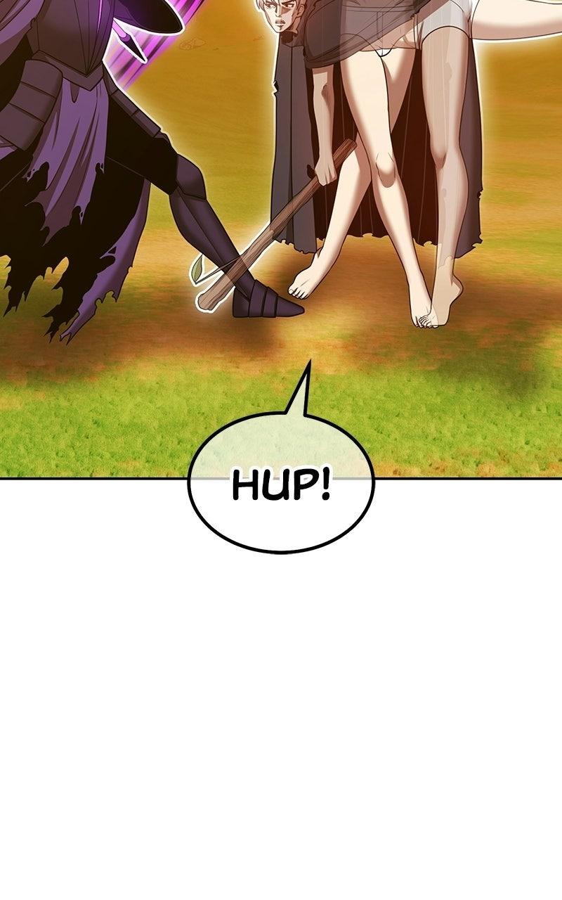Chapter 178 - Image 4