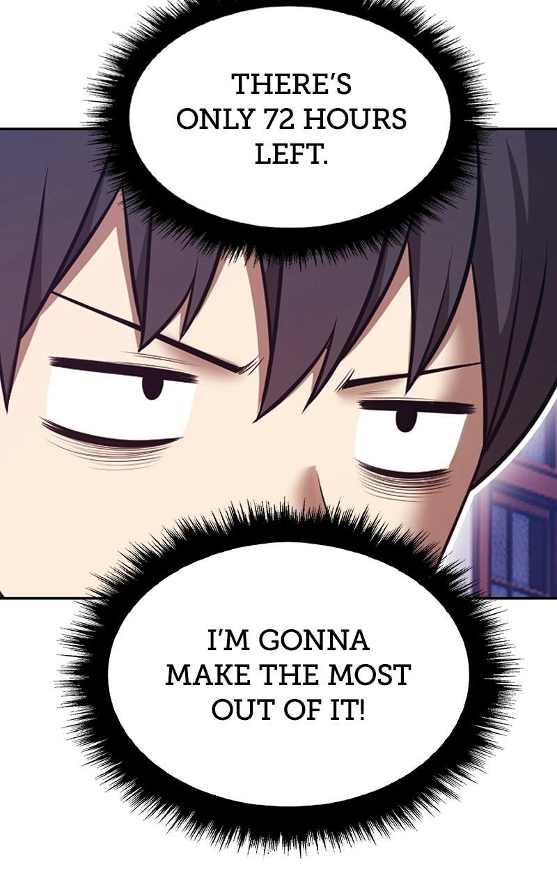 Chapter 178 - Image 52