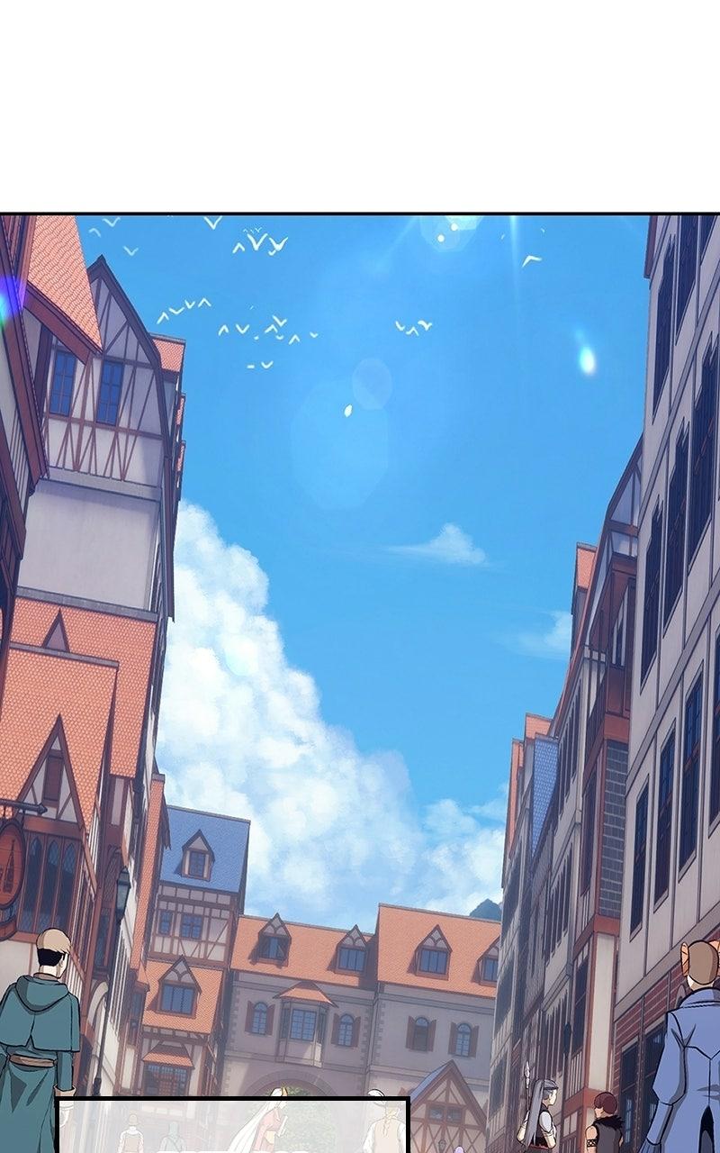 Chapter 178 - Image 54
