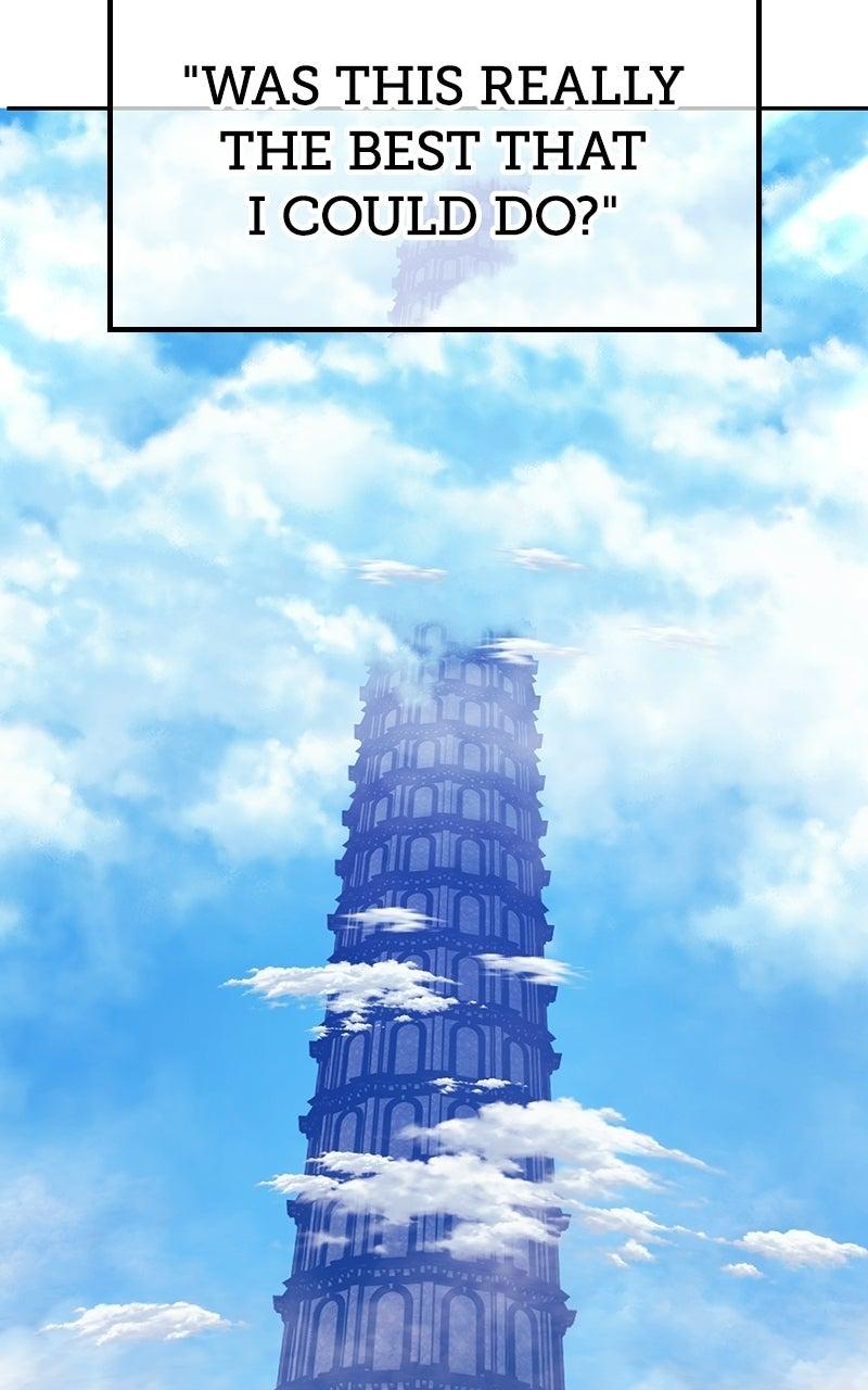Chapter 178 - Image 56