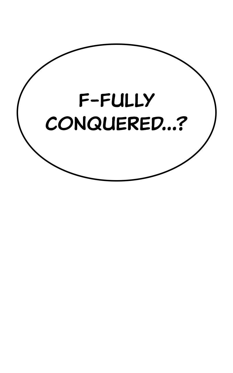 Chapter 178 - Image 64
