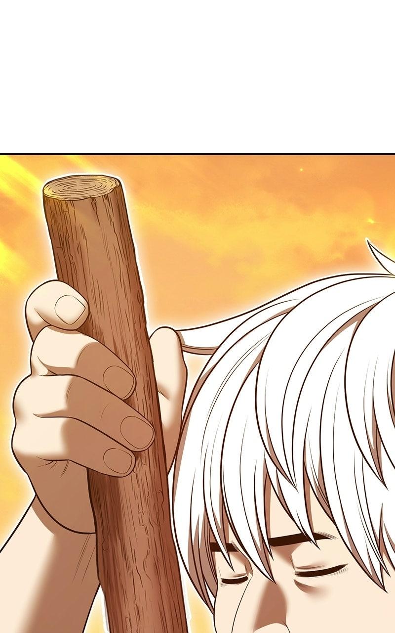 Chapter 178 - Image 7