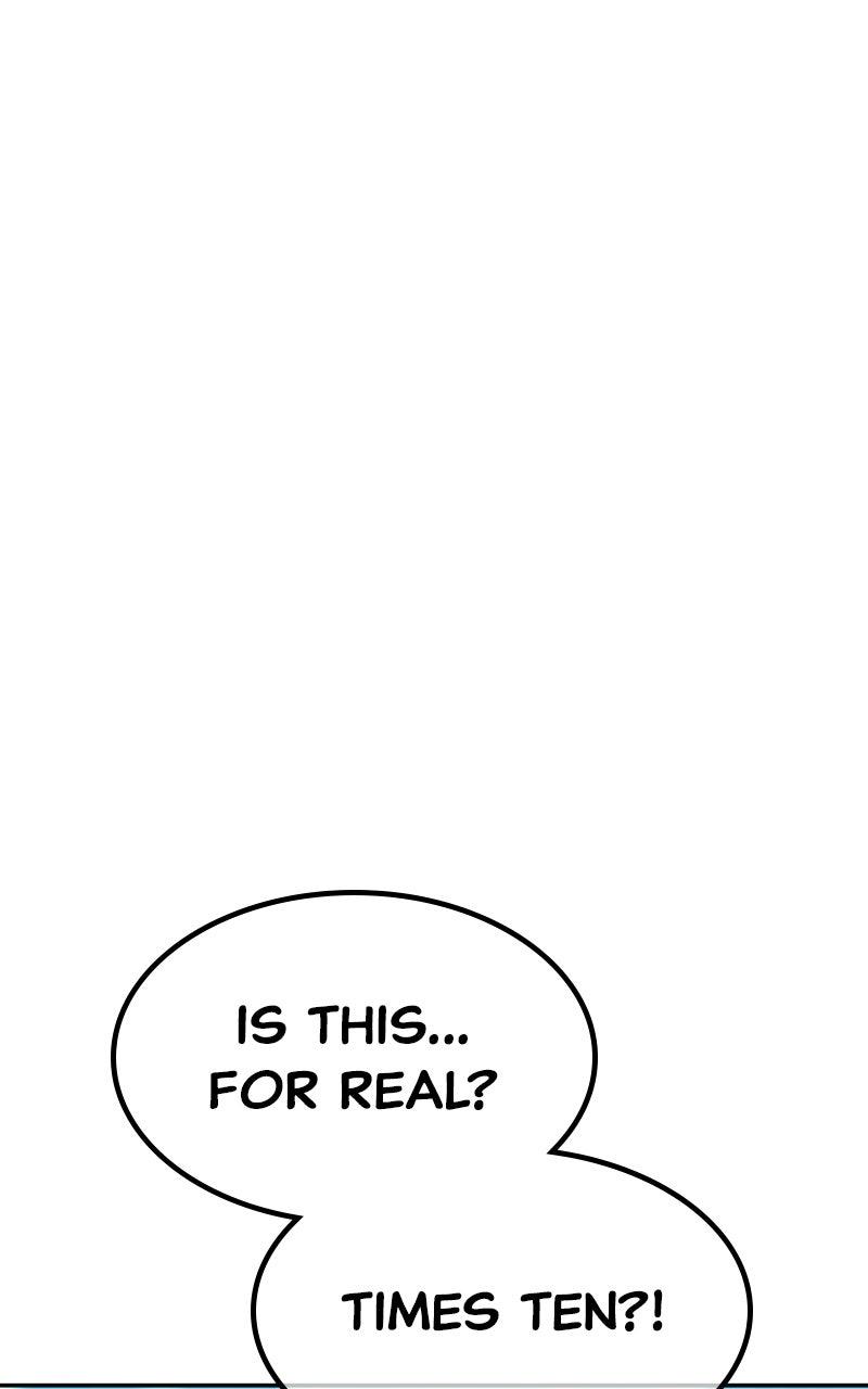 Chapter 178 - Image 78