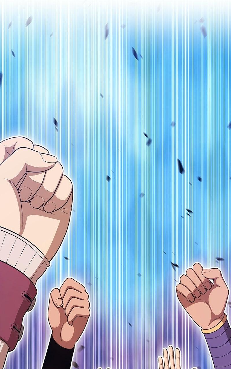 Chapter 178 - Image 88