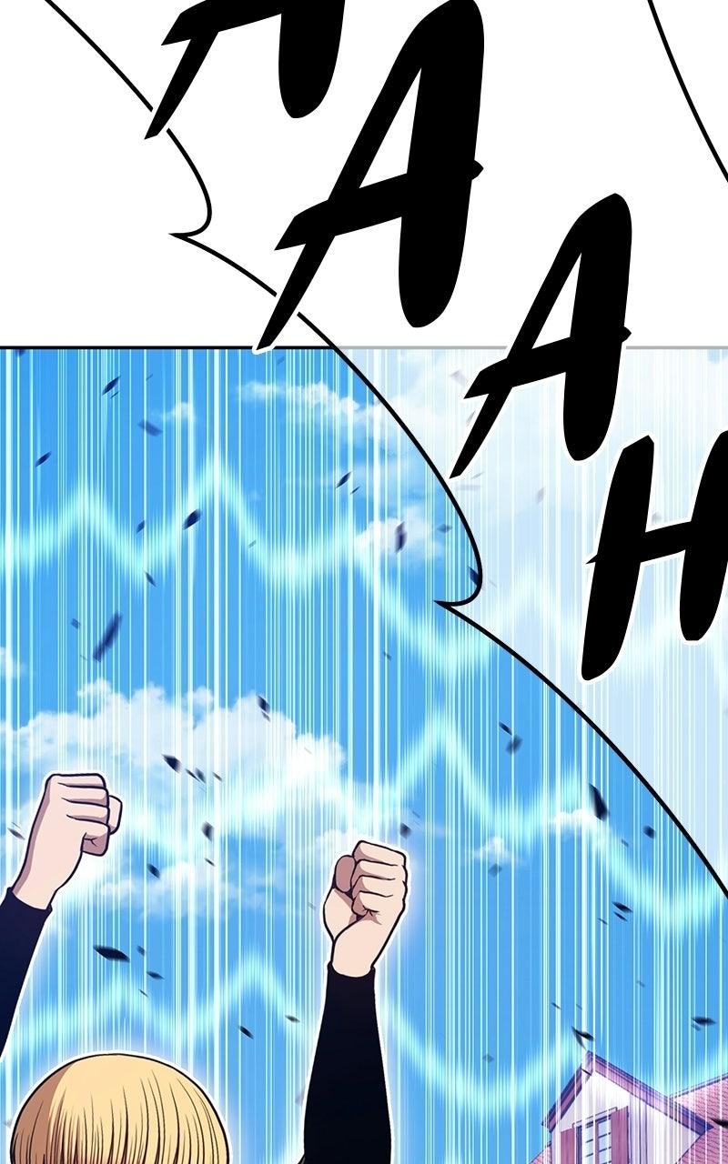 Chapter 178 - Image 90