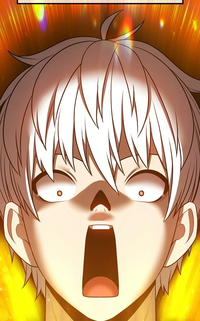 Chapter 178 - Image 95