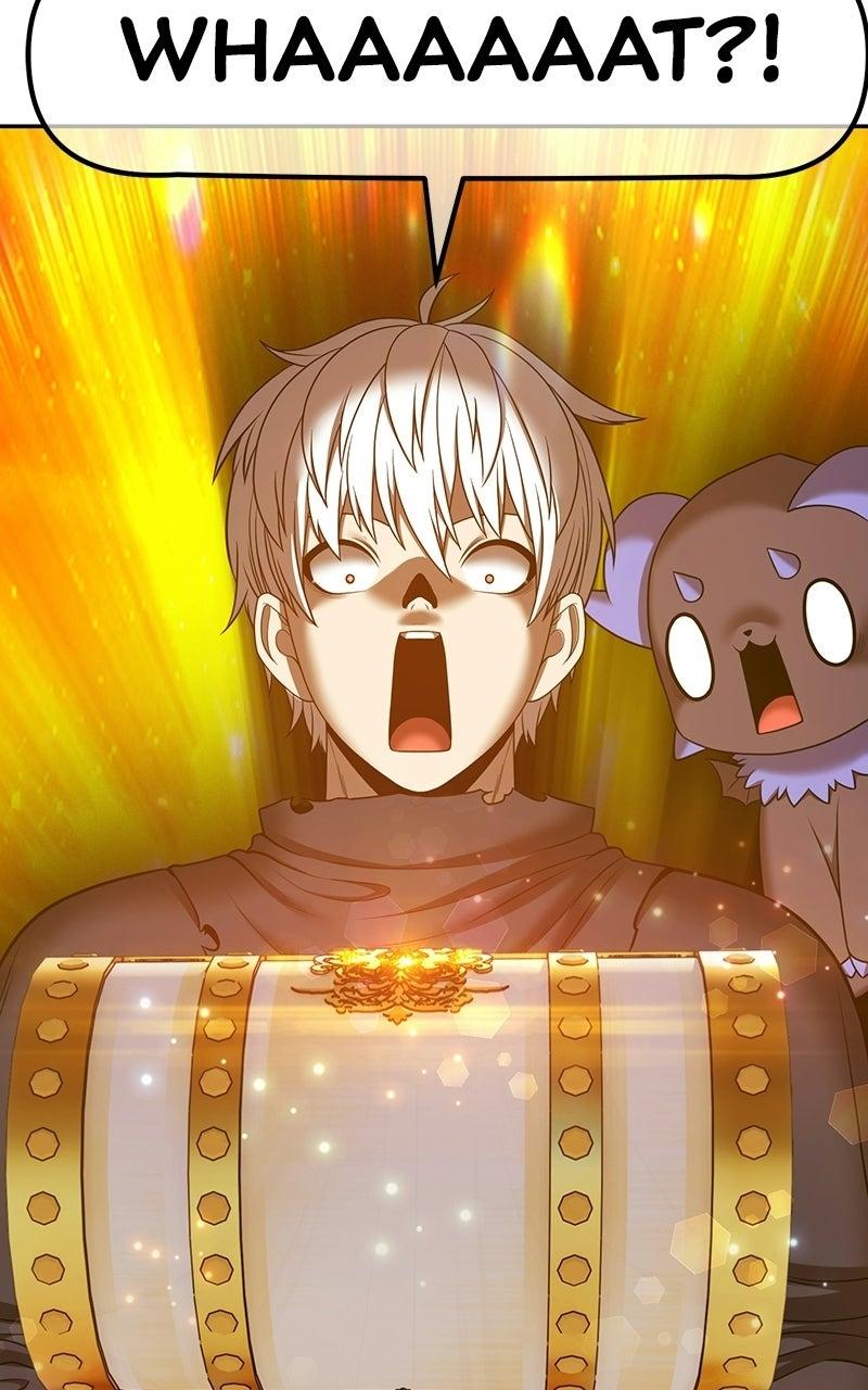 Chapter 178 - Image 97
