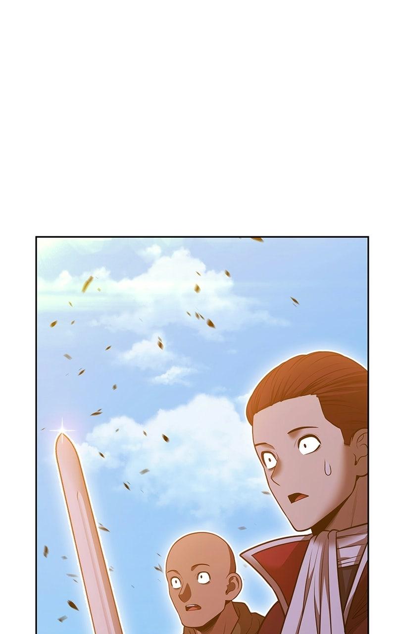 Chapter 179 - Image 102
