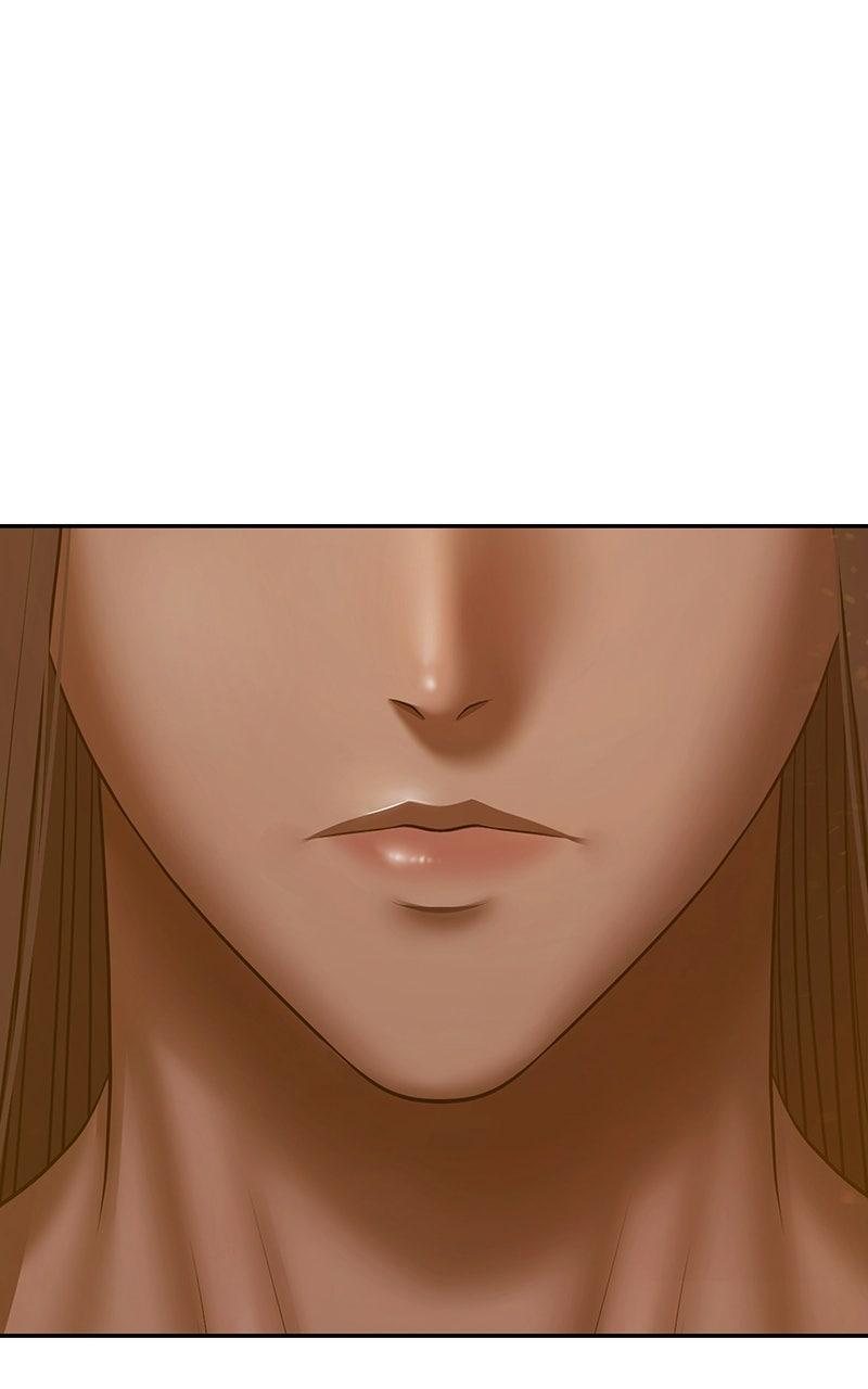 Chapter 179 - Image 106