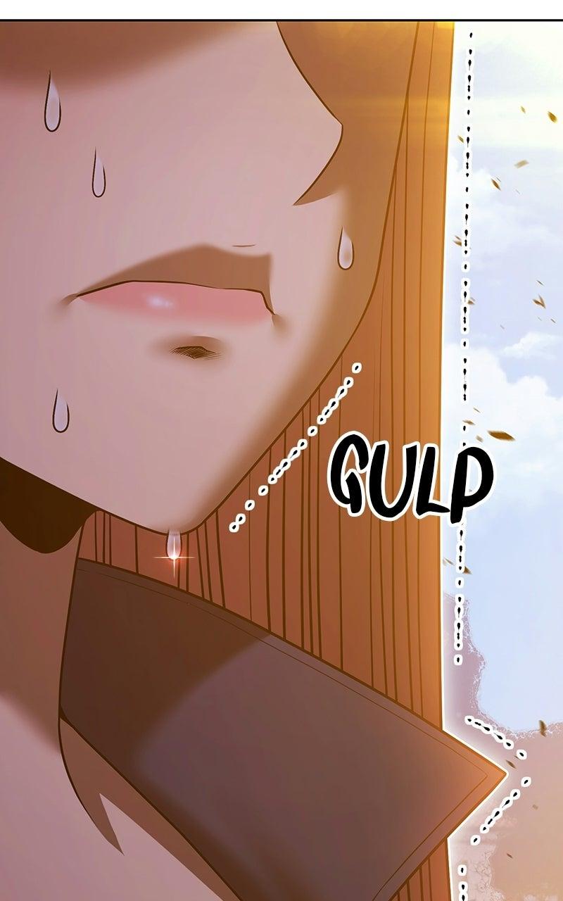 Chapter 179 - Image 118