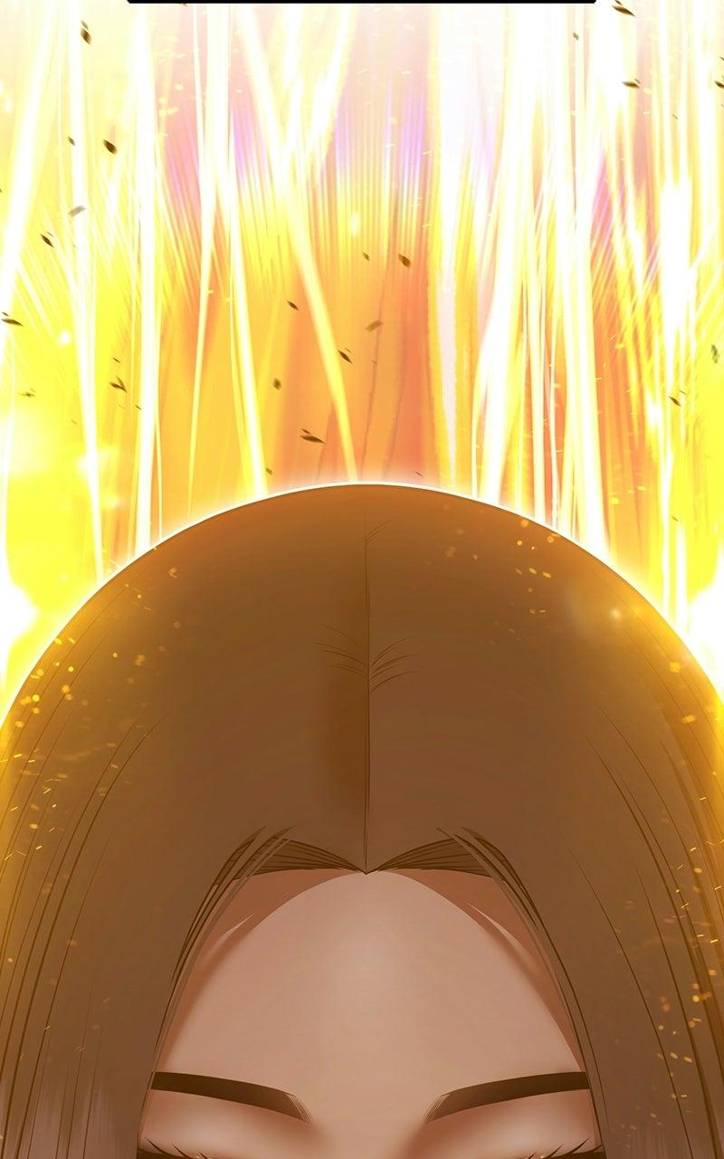 Chapter 179 - Image 120