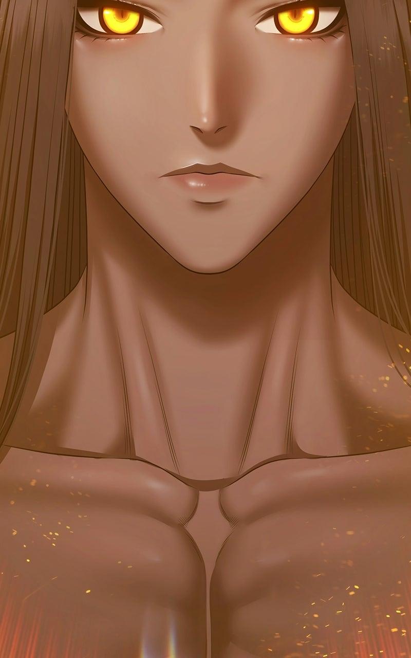Chapter 179 - Image 121