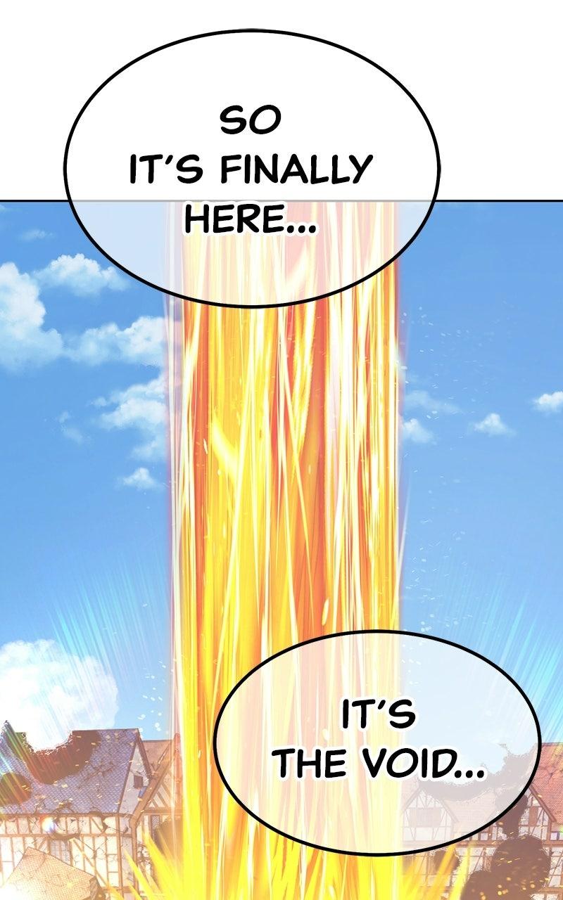 Chapter 179 - Image 128