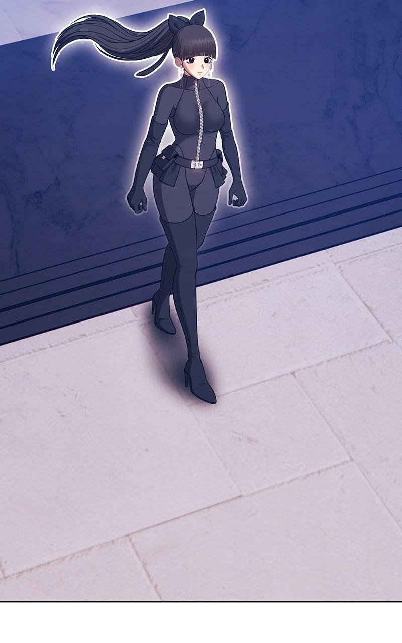 Chapter 179 - Image 13