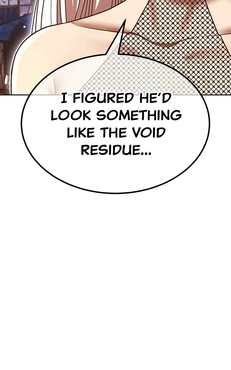 Chapter 179 - Image 132