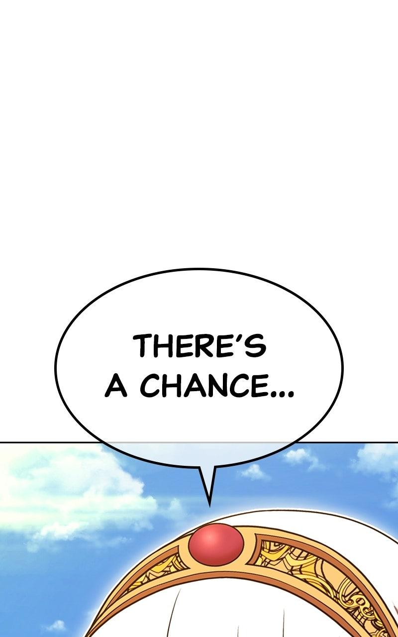 Chapter 179 - Image 142