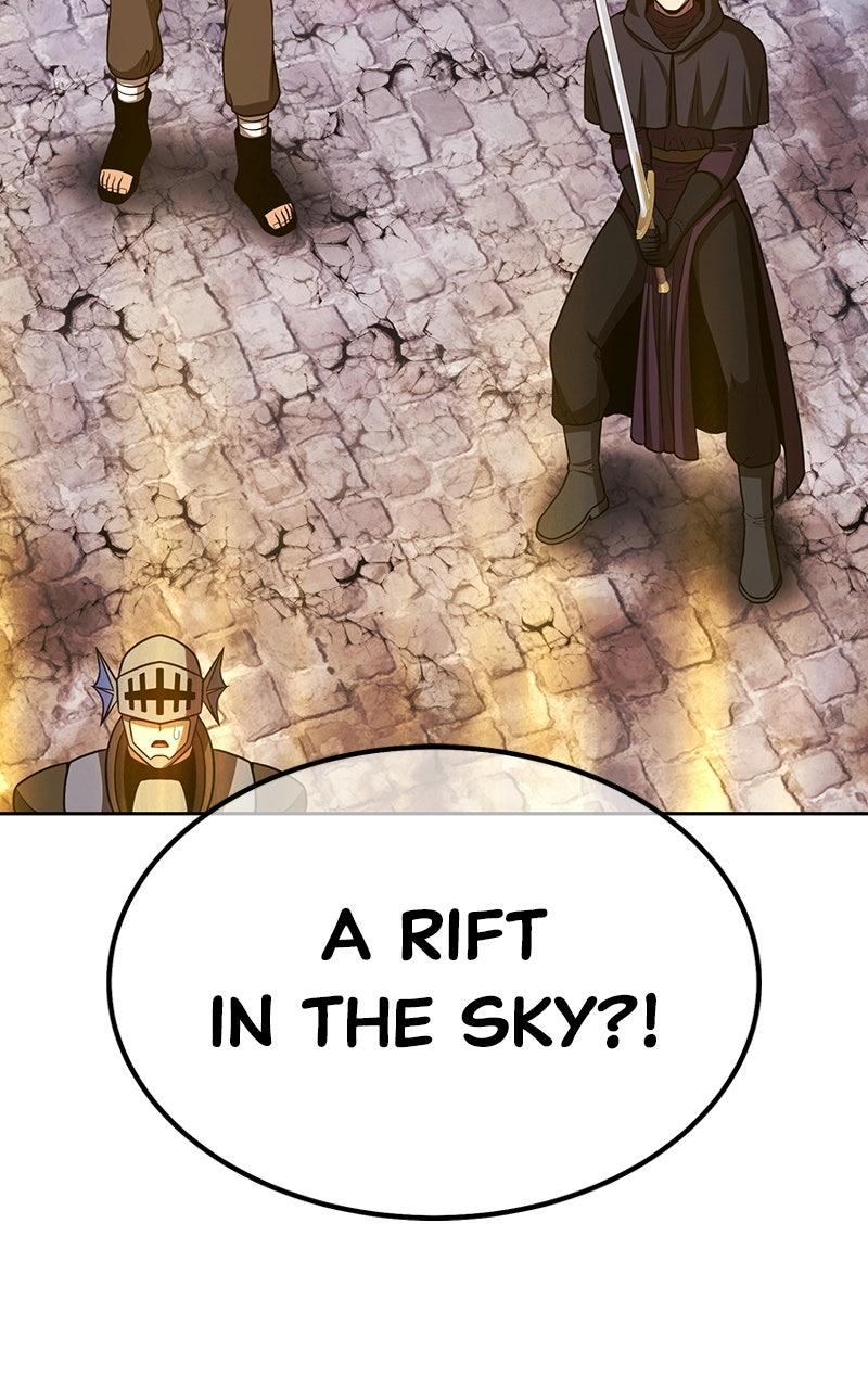 Chapter 179 - Image 151