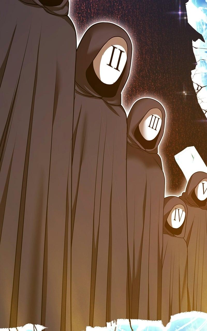 Chapter 179 - Image 156