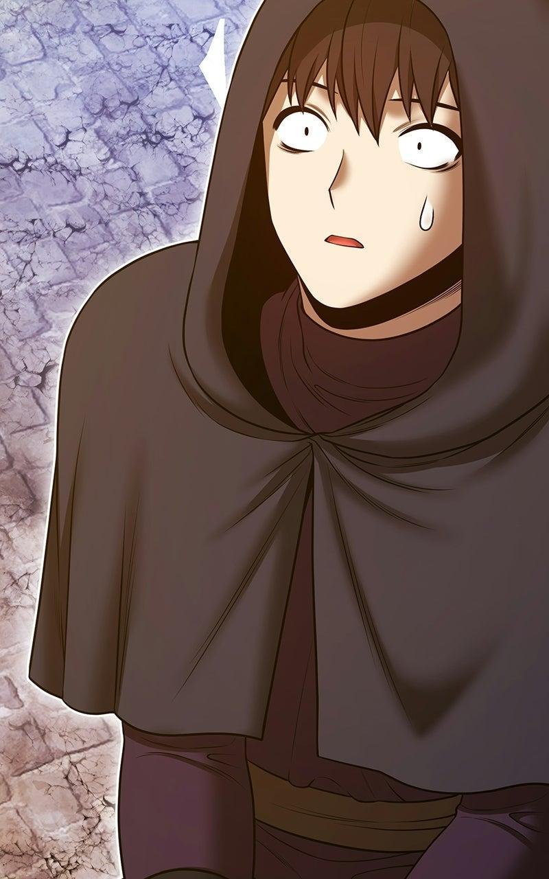 Chapter 179 - Image 158
