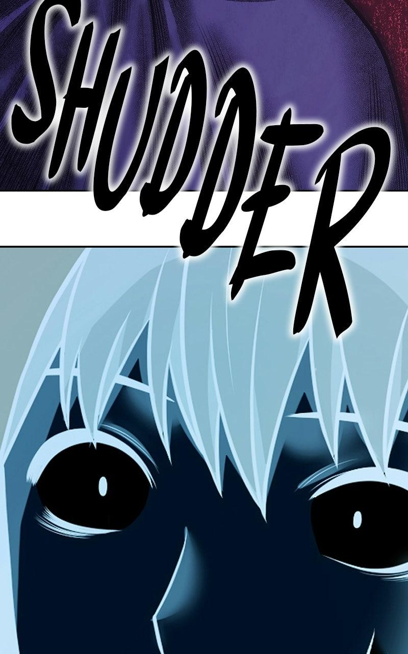 Chapter 179 - Image 161