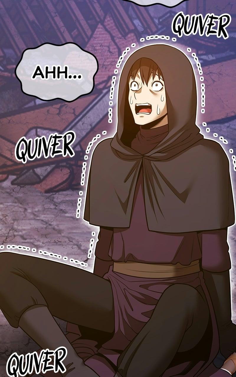 Chapter 179 - Image 165