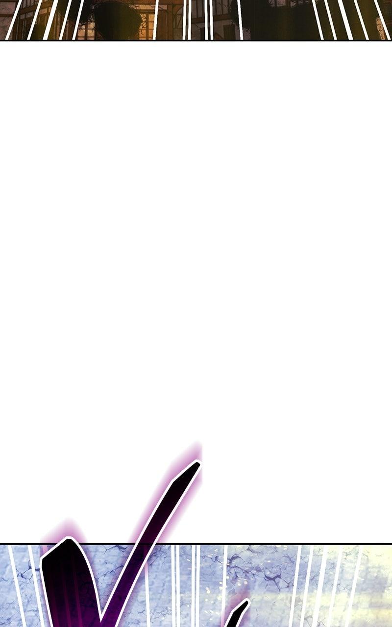 Chapter 179 - Image 173