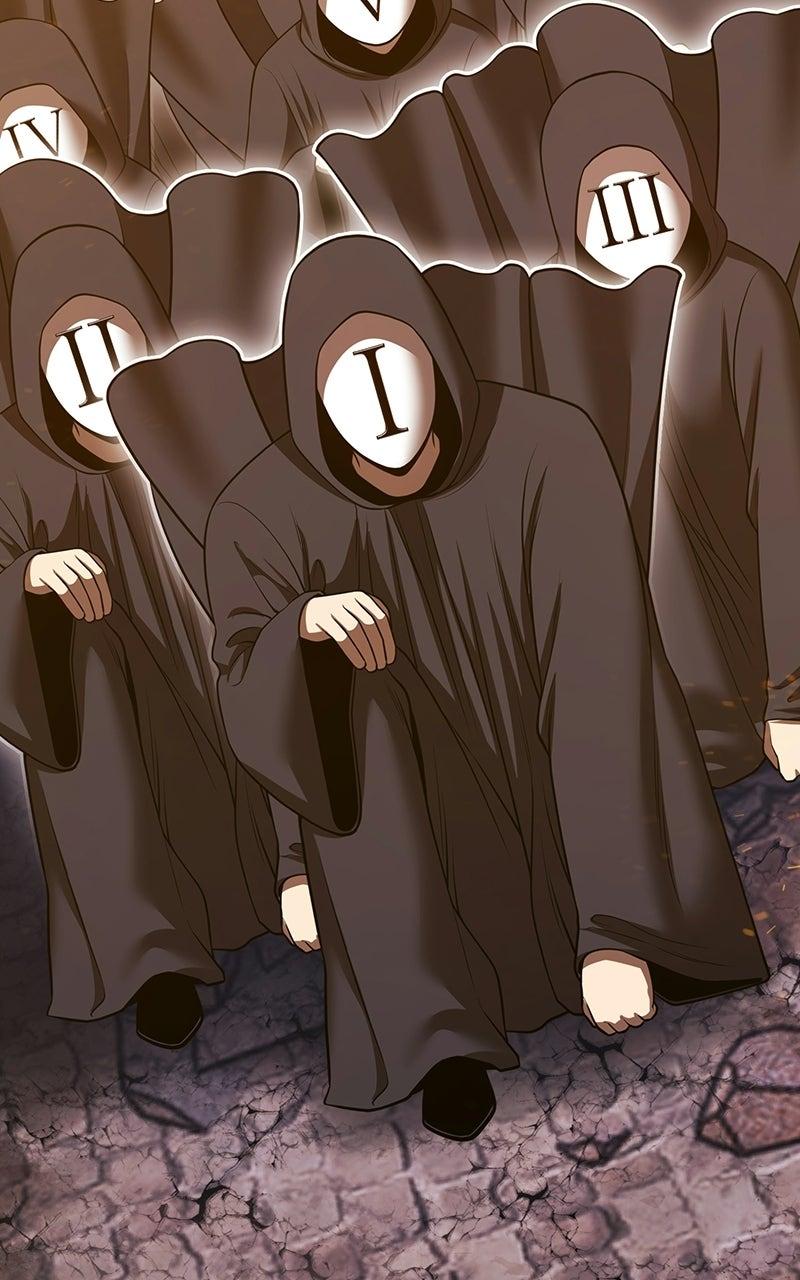 Chapter 179 - Image 180