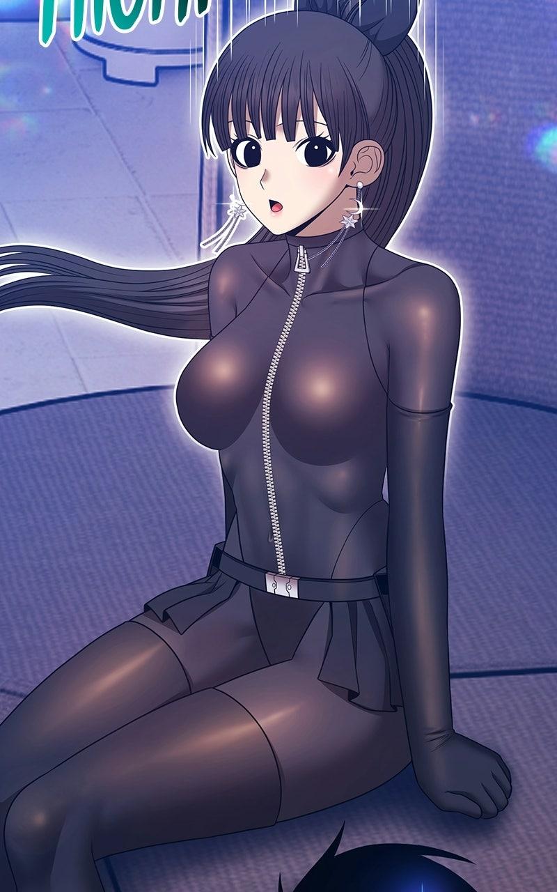 Chapter 179 - Image 19