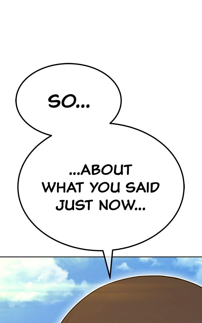 Chapter 179 - Image 198