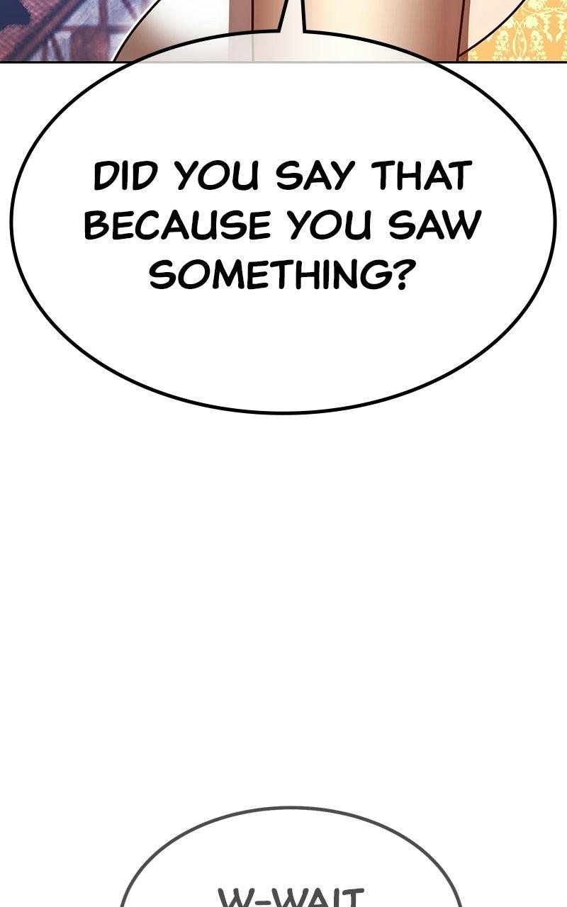 Chapter 179 - Image 200