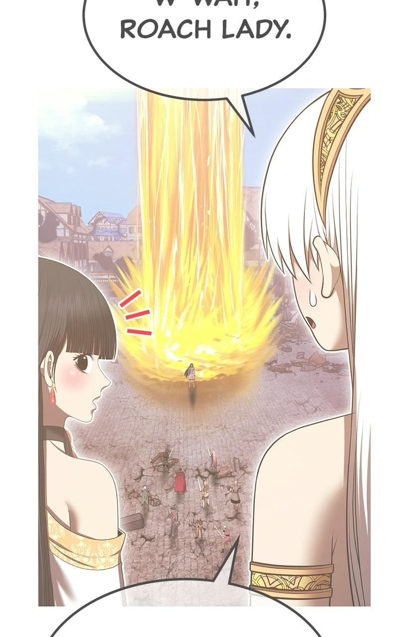 Chapter 179 - Image 201
