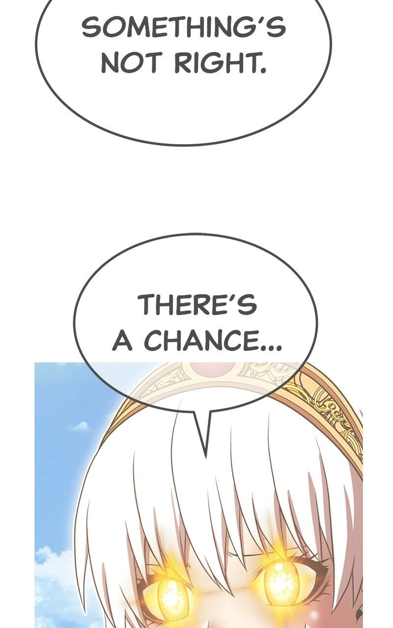Chapter 179 - Image 202