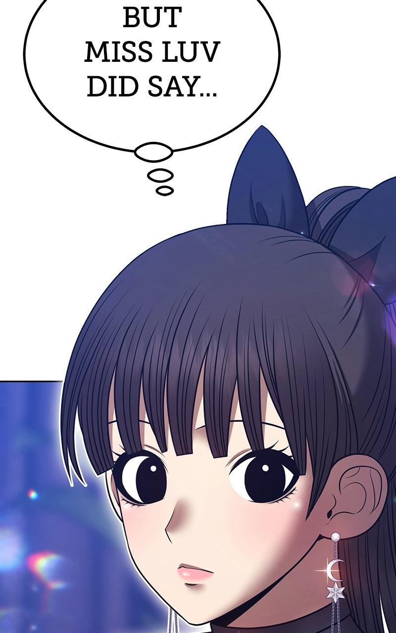 Chapter 179 - Image 21