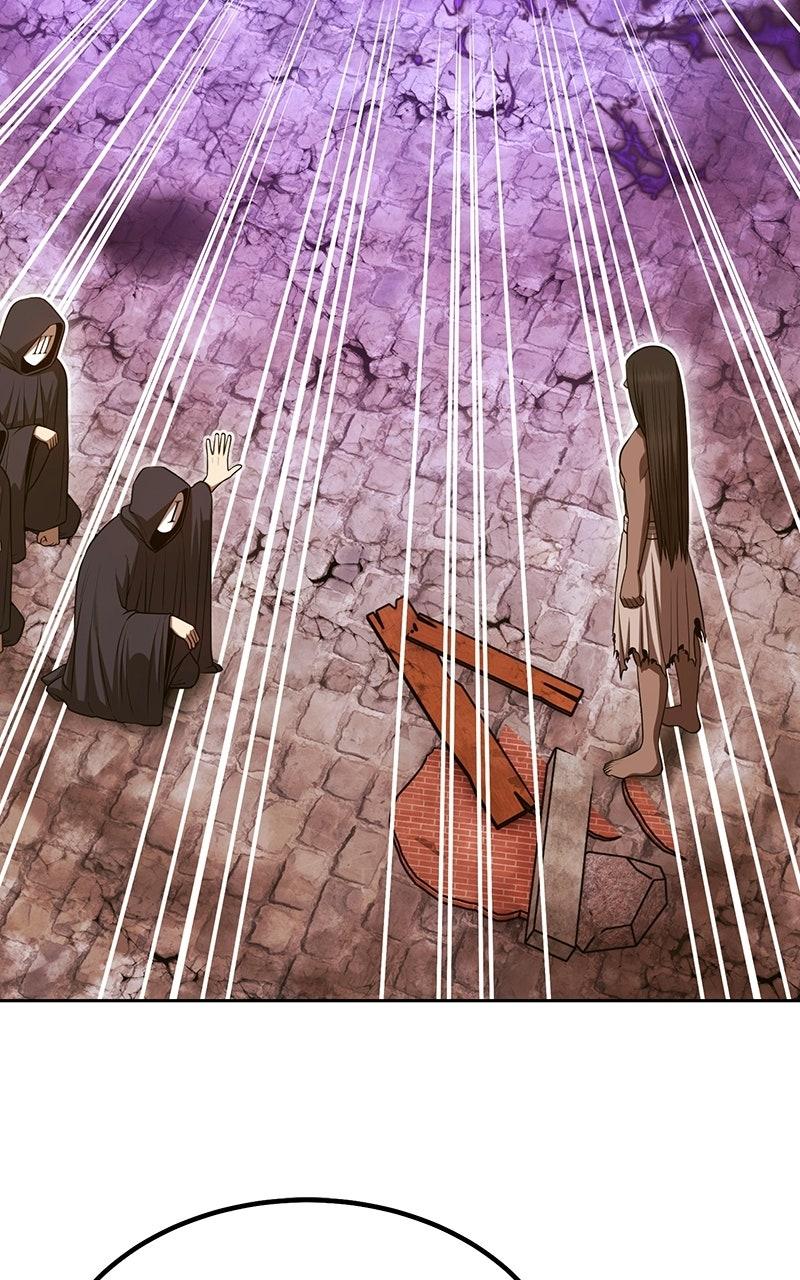 Chapter 179 - Image 215