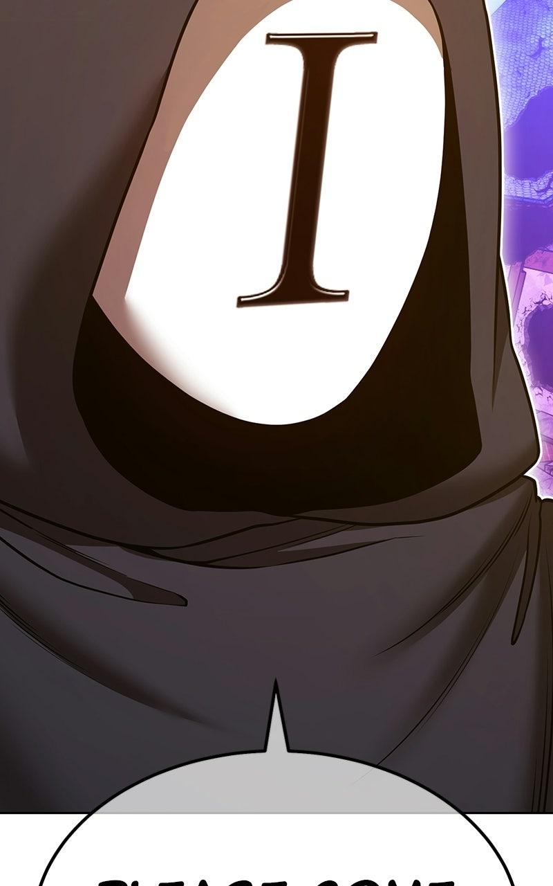 Chapter 179 - Image 217