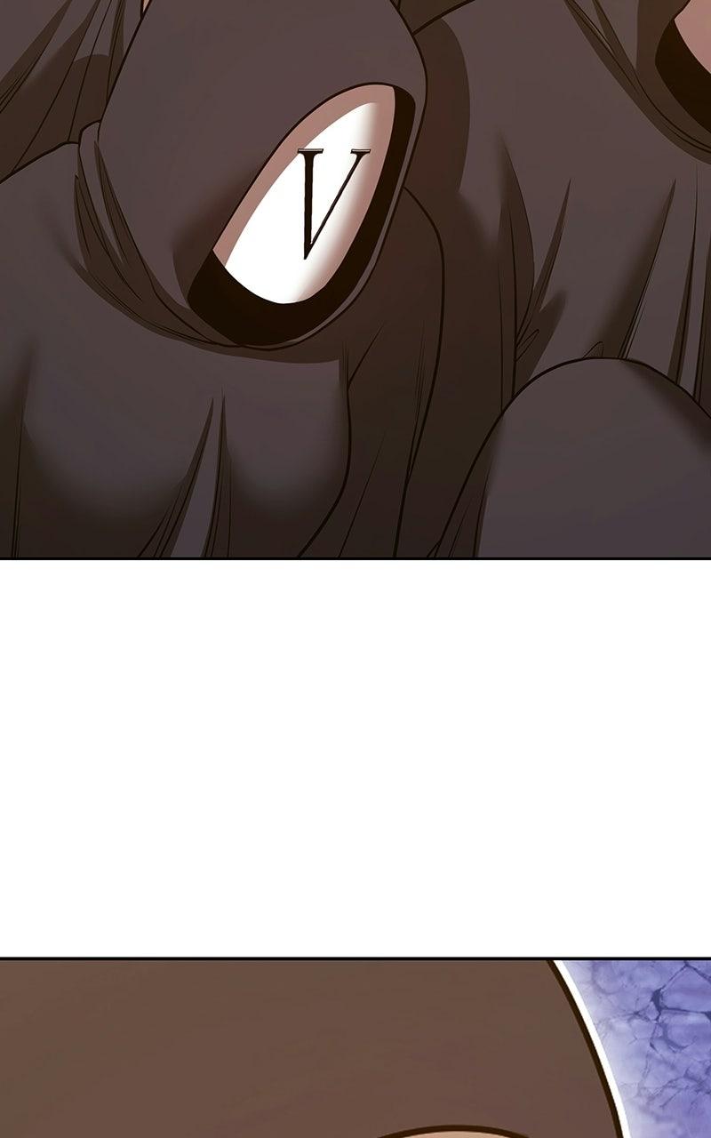 Chapter 179 - Image 222