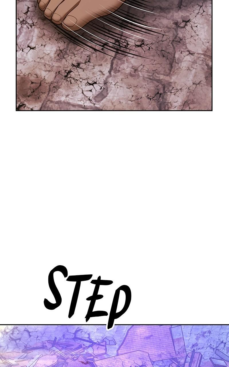 Chapter 179 - Image 226