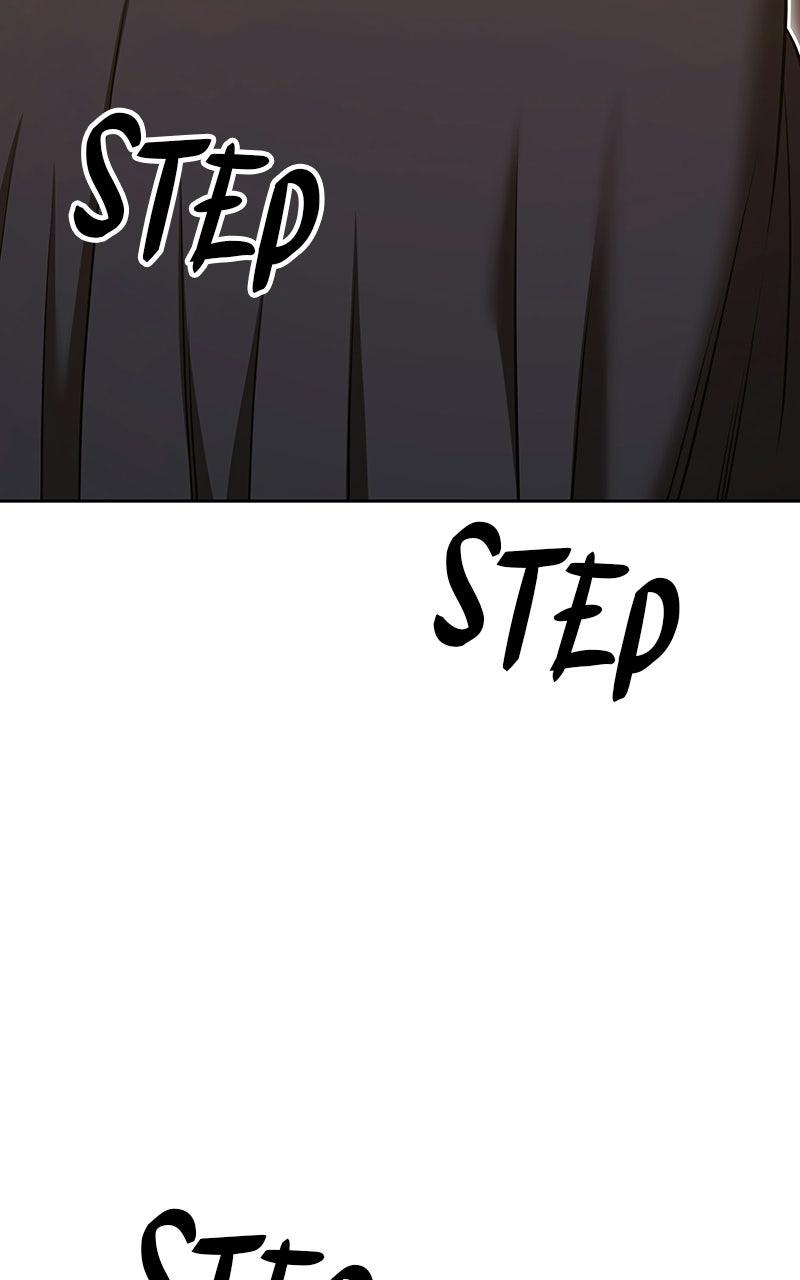 Chapter 179 - Image 230