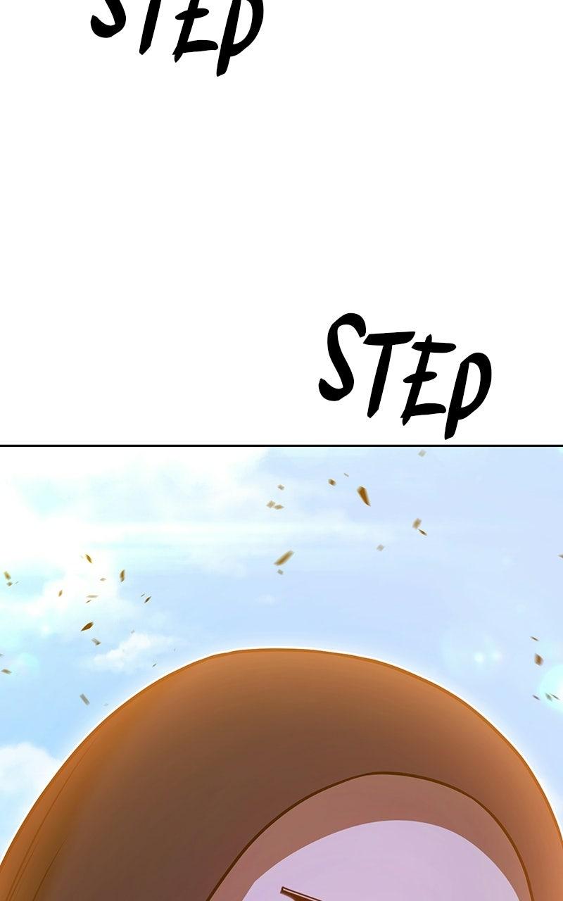 Chapter 179 - Image 231