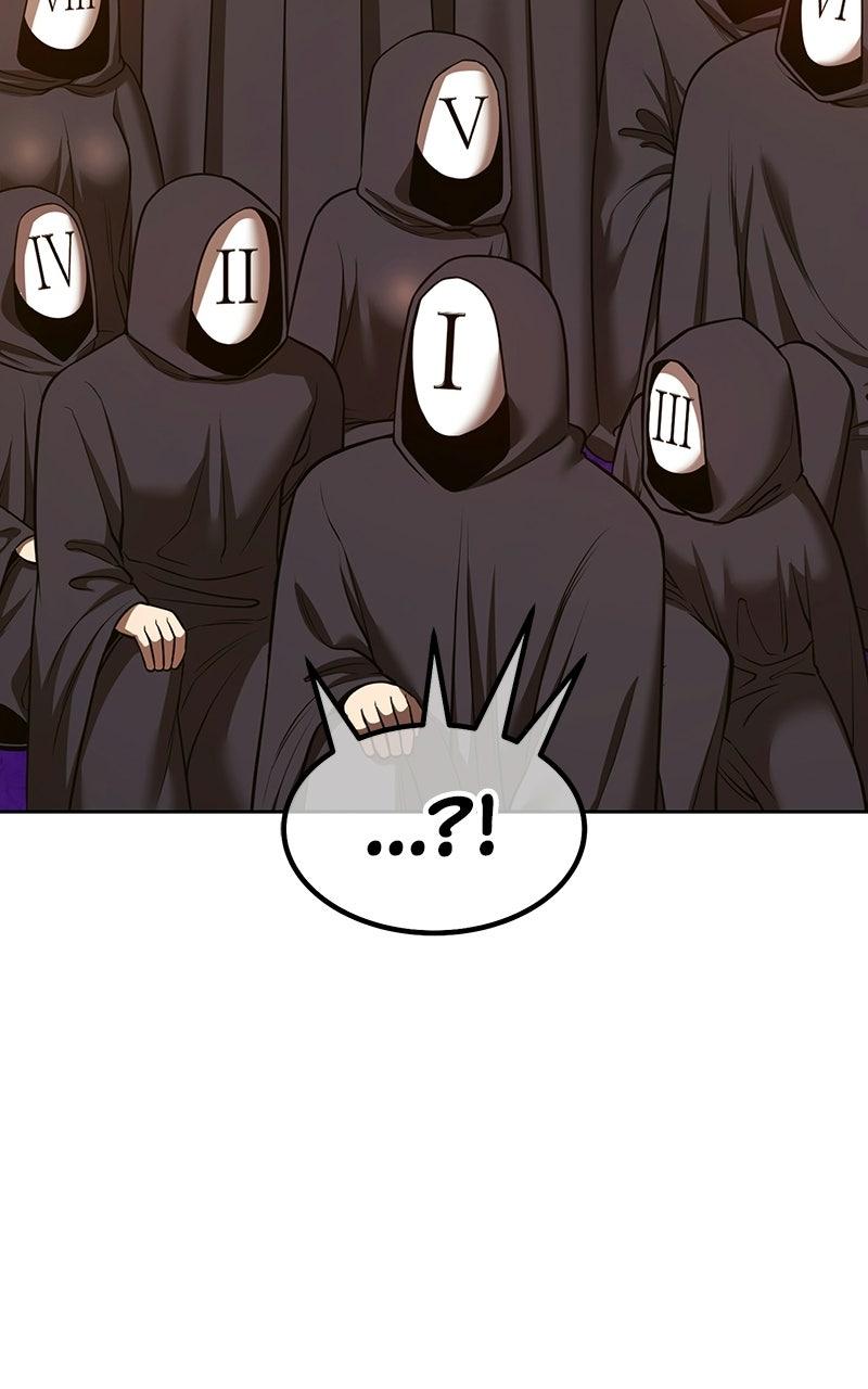 Chapter 179 - Image 235