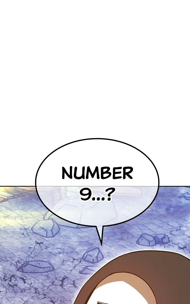 Chapter 179 - Image 236