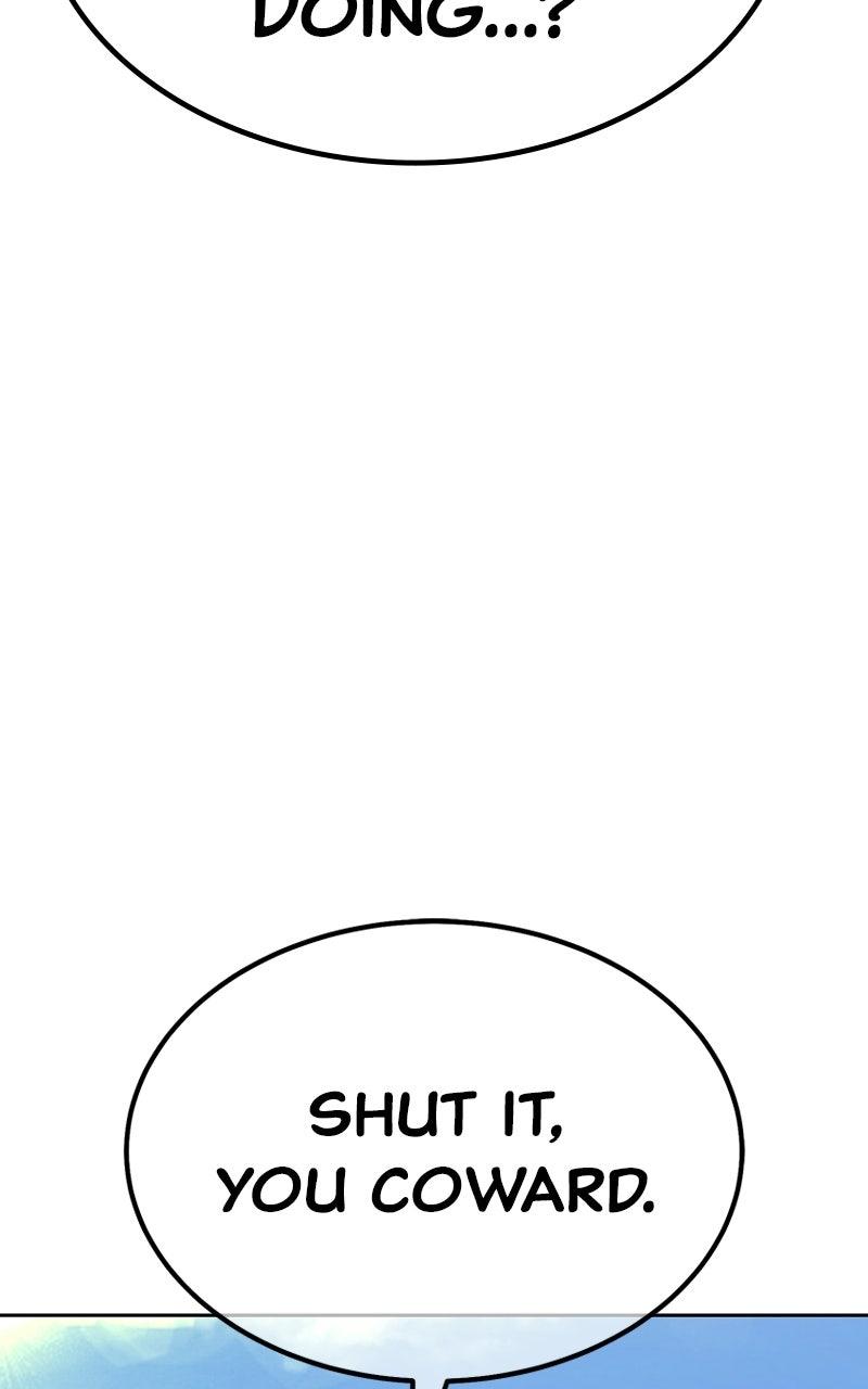 Chapter 179 - Image 238