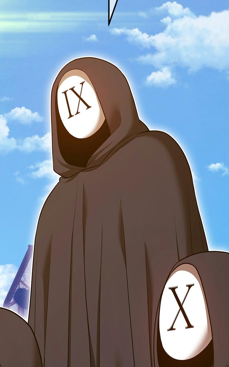 Chapter 179 - Image 239