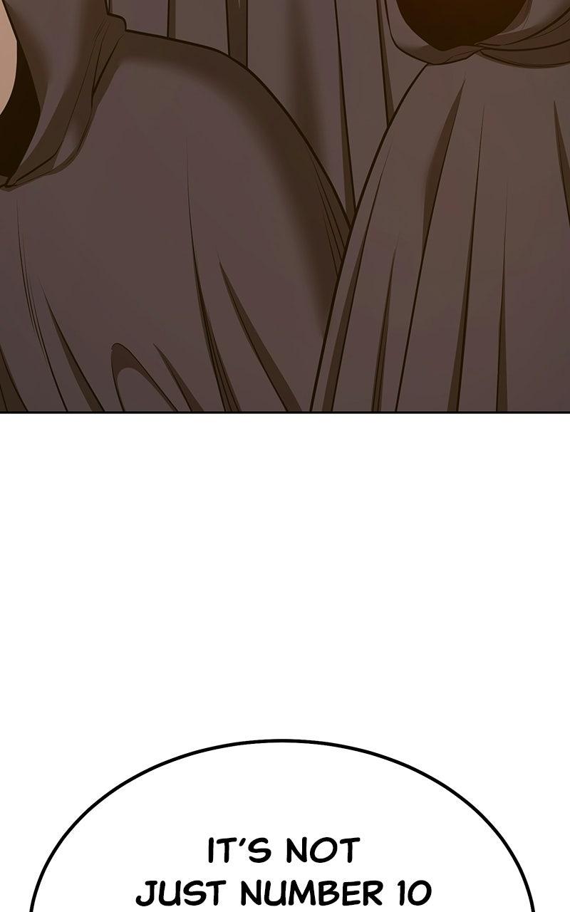 Chapter 179 - Image 240