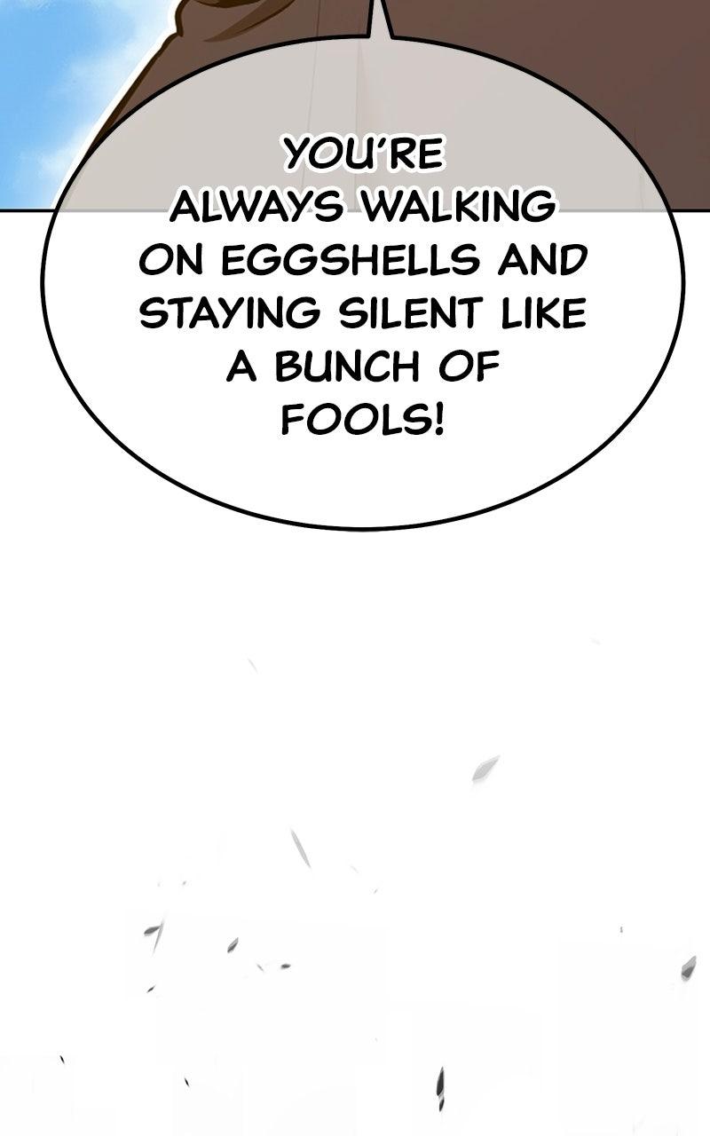 Chapter 179 - Image 242