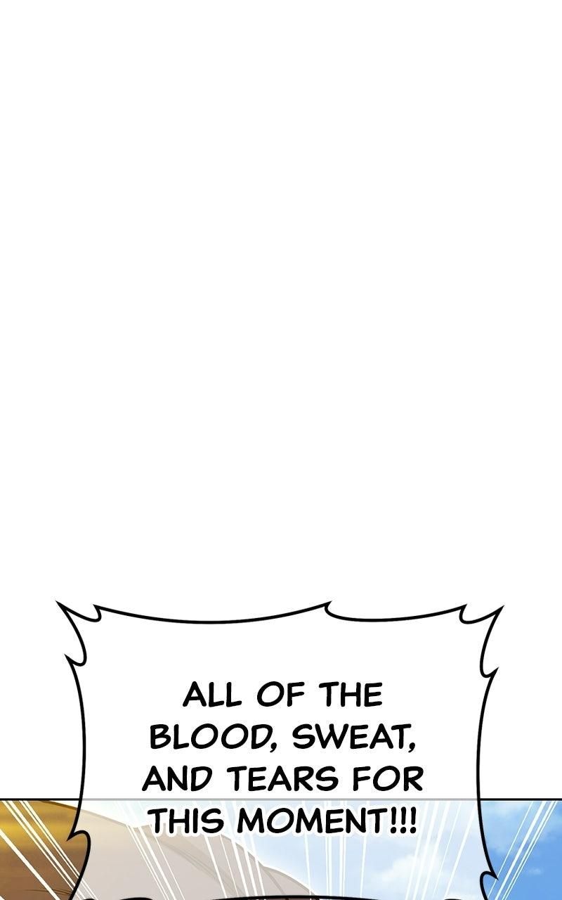 Chapter 179 - Image 251
