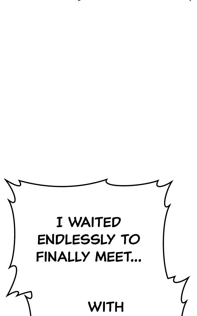 Chapter 179 - Image 256