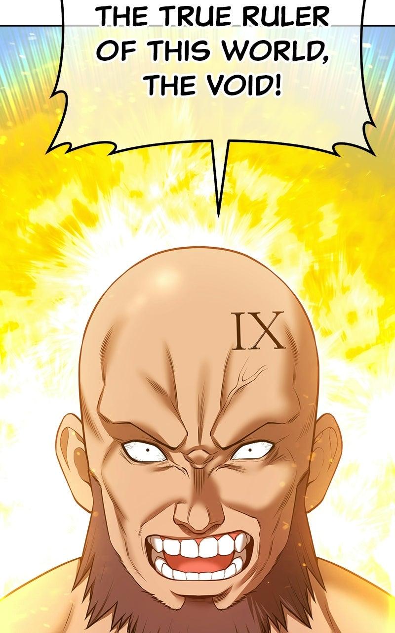 Chapter 179 - Image 257